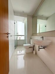 The Sea View (D15), Condominium #476494011